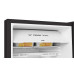 HRBF126B Hisense 124 L Bar Fridge - Black 
